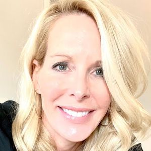 Meet your Posher, Rachael